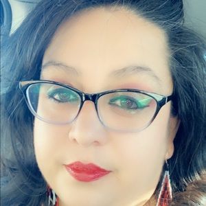 Meet your Posher, Angel